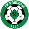 fkpribram