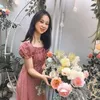 npthao1349