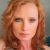 dawnmichelle660