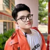 Tuấn Tây Đây