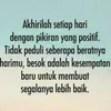 chrlumm3_