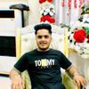 shazilshah7863
