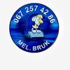 mel.bruk