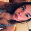 _teresaasciosci_