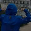 araz_816