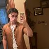 mariodiiaz_03