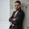 alonbiton10
