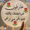 user4396622026091