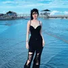 thichlanoi113