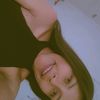 lisbethrodriguez882