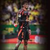 neymar23.6