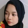 niningfebriyani