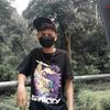 halahmboten00