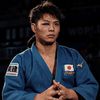 beautiful.ippon