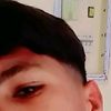 faizan4984