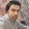amirjaan558