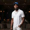sylvesterbassey531