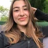 _.magdalena._2