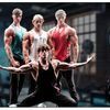 fitnessgymshakardara1