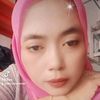 khalisaazzahra3357