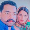munawarail7860