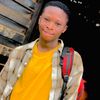 babalola489