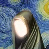 ghadeer3660