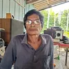 bunsong1959