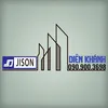 jisondk0909003698