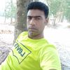 shahidul52648548