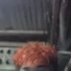 yrrejsalac