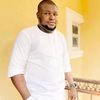 bukky_joe2