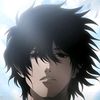 saitooxzy