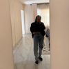 miss_loeh06