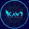 kavi_officia_14
