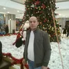 ahmet42929