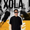 XOLA