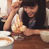 hearinw