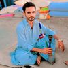 faisal.jameel.4