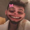 user96610818806958
