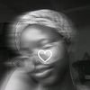 ambecky4