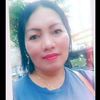 kths_nuraini6