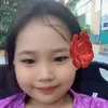 hongtran0281