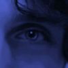 thewostpro