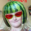 edog.123