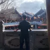 tnlsang_177