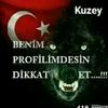 omer.turk2835