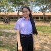 lonlee108