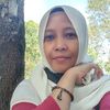 neni.suryati4