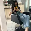 sheylasparkles